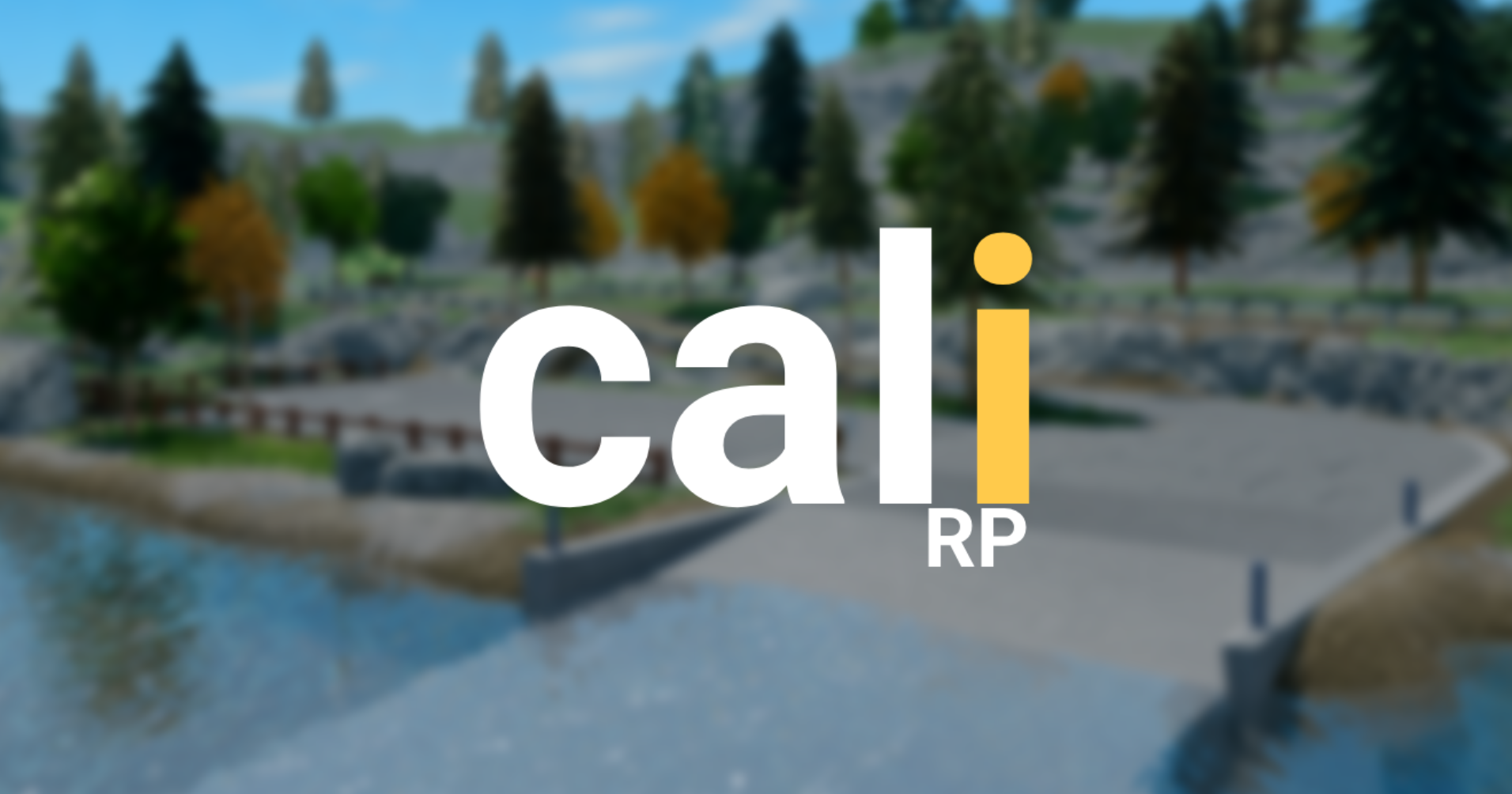 CaliRP