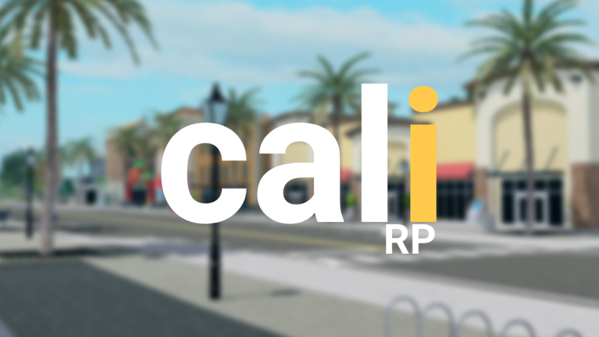 CaliRP